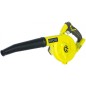 Ryobi One+ R18TB-0 Løvblæser Elektrisk